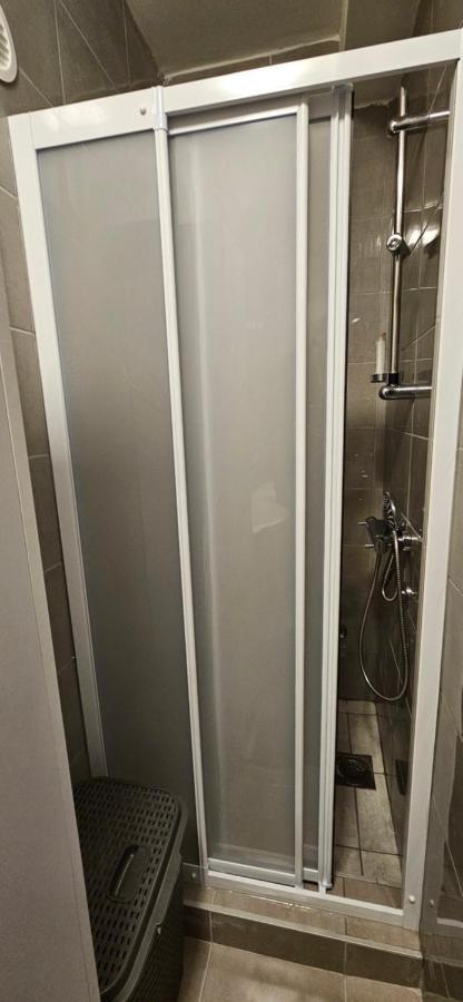 Apartman Sen'S Λέσκοβατς Εξωτερικό φωτογραφία